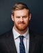 Collin Werkman State Farm Agent Team Member