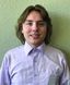 Duncan Paul State Farm Agent Team Member