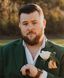Dylan Welsh State Farm Agent Team Member