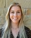 Abby Kueng State Farm Agent Team Member