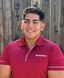 Angel Martin Del Campo State Farm Agent Team Member