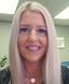 Chasity Dinardo State Farm Agent Team Member