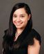 Jadira Acosta State Farm Agent Team Member