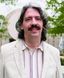 Brad Ackerman State Farm Agent Team Member