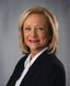 Tanya Coombs State Farm Agent Team Member