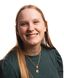 Ashley Wieber State Farm Agent Team Member