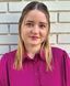 Gabby Kitchens State Farm Agent Team Member
