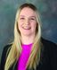 Amanda Pfruender State Farm Agent Team Member
