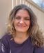 Virginia Sorensen State Farm Agent Team Member