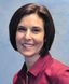 Arlena Terrill State Farm Agent Team Member