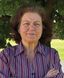 Paula Curtis State Farm Agent Team Member