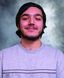 Dyllan Carver State Farm Agent Team Member