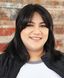 Viviana Ruiz State Farm Agent Team Member