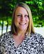 Andrea Jean State Farm Agent Team Member