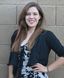 Jennifer Boyce State Farm Agent Team Member
