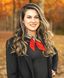Helen Castellanos State Farm Agent Team Member