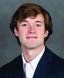 Mack Jones State Farm Agent Team Member