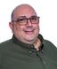 Bob Salamone State Farm Agent Team Member