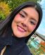 Maria Torres State Farm Agent Team Member