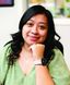 Jessenia Salinas State Farm Agent Team Member