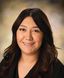 Celia Martinez State Farm Agent Team Member