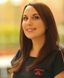 Amy Walsh State Farm Agent Team Member