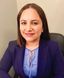 Yomara Castrillon State Farm Agent Team Member