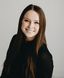 Madison Chesnut State Farm Agent Team Member