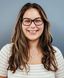 Madeline Jackson State Farm Agent Team Member