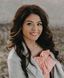 Shanna Andrade State Farm Agent Team Member