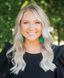 Kamber Mosby State Farm Agent Team Member