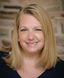 Blyth Stephenson State Farm Agent Team Member