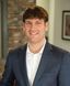 Taylor Horton State Farm Agent Team Member