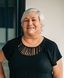 Jeanne Duggan State Farm Agent Team Member