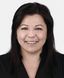 Olha Tayka State Farm Agent Team Member