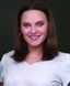 Marci Hernandez State Farm Agent Team Member