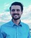 Adam Pelan State Farm Agent Team Member