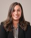 Amelia Lammann State Farm Agent Team Member