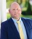 Patrick Poole State Farm Agent Team Member