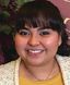 Mireya Martinez Mendoza State Farm Agent Team Member