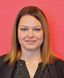 Lisa Weber State Farm Agent Team Member