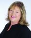 Kelly Herrin State Farm Agent Team Member