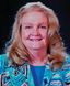 Diana Strickland State Farm Agent Team Member