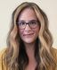 Kasey Peters State Farm Agent Team Member