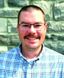 Colin Becker State Farm Agent Team Member