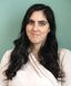 Samantha Tiano State Farm Agent Team Member