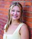 Jenna Smit State Farm Agent Team Member