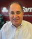Aaron Zeligson State Farm Agent Team Member