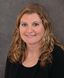 Lyndsey Swenson State Farm Agent Team Member