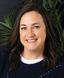Brittany Garrison State Farm Agent Team Member